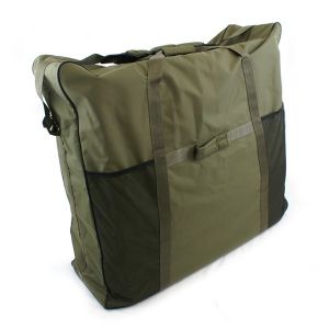 NGT POKROWIEC NA ŁOŻKO   Deluxe Padded Bedchair Bag XL